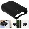 ARTIBETTER Protective Cover for S230 / S40 Camera Rain Cover Outdoor Camera Protector Silicone Skin for Indoor Security view 4