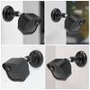 ARTIBETTER Security Camera Cover Waterproof Rainproof Housing for Outdoor Cameras view 2