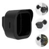 ARTIBETTER Security Camera Cover Waterproof Rainproof Housing for Outdoor Cameras view 3