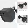 ARTIBETTER Security Camera Cover Waterproof Rainproof Housing for Outdoor Cameras view 4