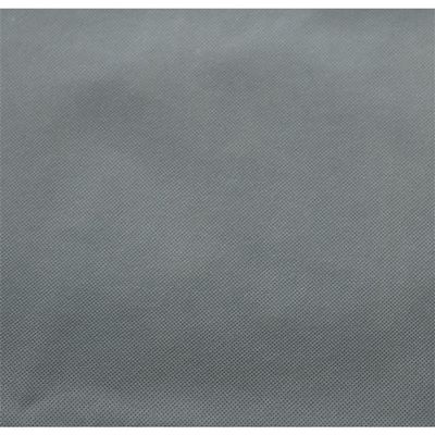 1.6mx2m/3m/4m Photography Studio Simple Background Backdrop Non-Woven Solid Color Green Screen Chromakey (Color : Gray, Size : 1600x3000)