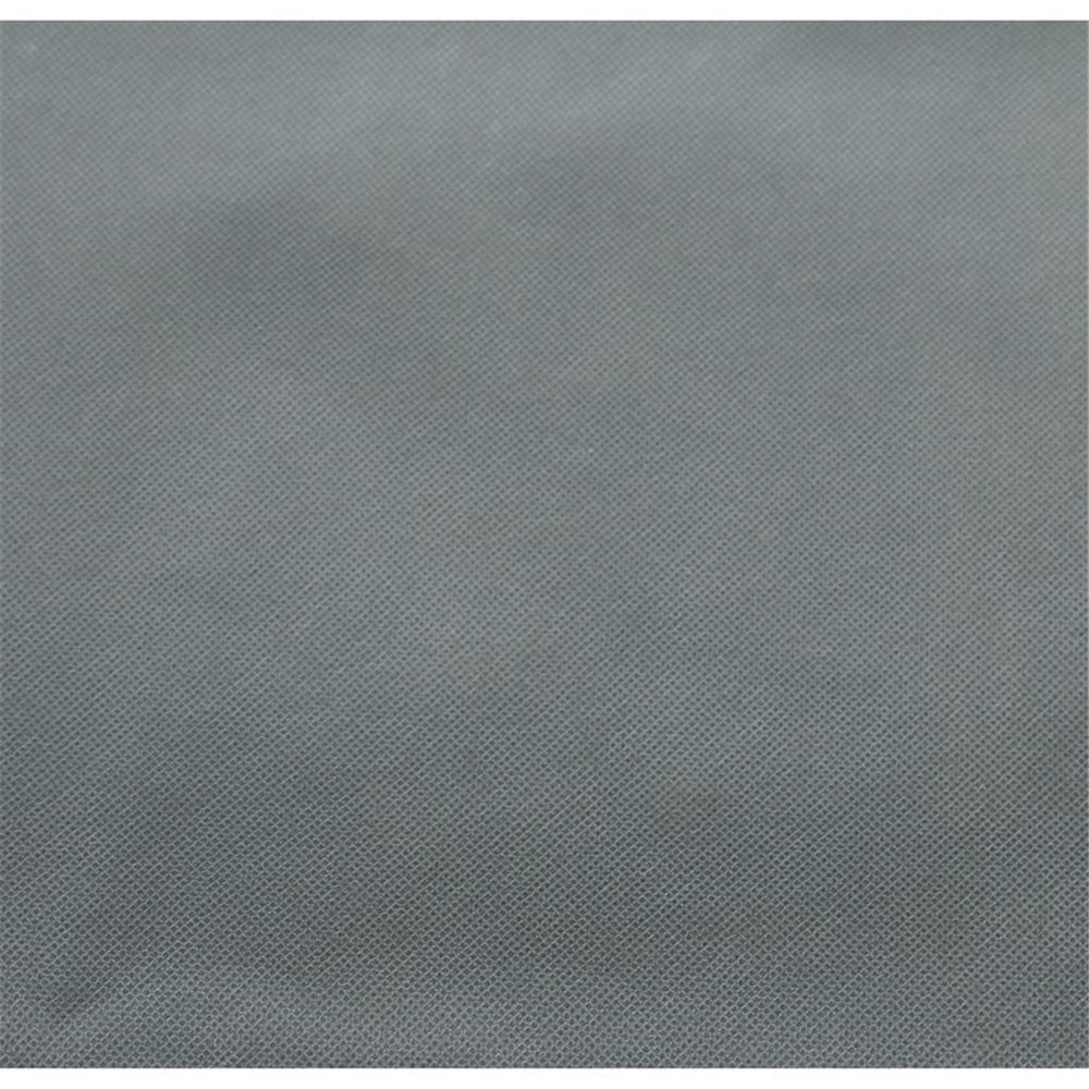 1.6mx2m/3m/4m Photography Studio Simple Background Backdrop Non-Woven Solid Color Green Screen Chromakey (Color : Gray, Size : 1600x3000)