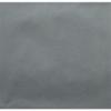 1.6mx2m/3m/4m Photography Studio Simple Background Backdrop Non-Woven Solid Color Green Screen Chromakey (Color : Gray, Size : 1600x3000) view 1