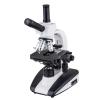 JKSVTF Science Microscope for Beginners Children Student Biological Microscope,X-S- P136V Dual Viewing Head Biological Microscope LED Lamp Students Educational view 1