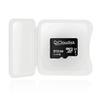 Cloudisk Micro SD Card 512GB Flash Memory Card Micro SDXC C10, A2, U3, UHS-I (512GB) view 2