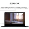 15.6 inch Anti Blue Light Screen Protector for HP 15.6" Laptop /HP Envy x360 /Ominbook 3/Pavilion /Probook /EliteBook /OMEN /Chromebook/victus, HP 15-eg 15-eh 15-er 15-dw 15-dy 15-ef 15-ee 15-ed 15t view 4