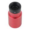JKSVTF Electron Microscopes USB 1.2/2.0MP 224/290 Astronomical Telescope Astronomy for Lunar, Planetary, Deep-Sky and ST-4 Auto Guiding Adults PCB Soldering Outside Use (2.0MP (Color)) view 4