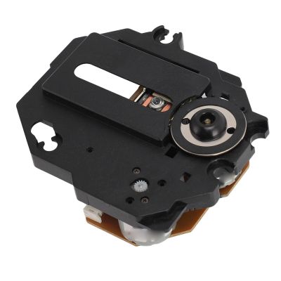 Optical Pick Up Lens SF P100 13 Pin Optical Pick Up Head for Sanyo CD Player with Bracket