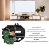 Optical Pick Up Lens SF P100 13 Pin Optical Pick Up Head for Sanyo CD Player with Bracket view 2