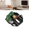 Optical Pick Up Lens SF P100 13 Pin Optical Pick Up Head for Sanyo CD Player with Bracket view 4