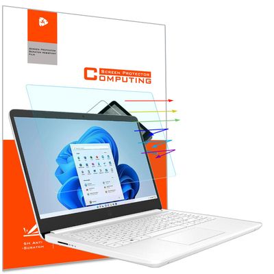 17.3 Inch Anti Blue Light Screen Protector for 17.3" HP Laptop/HP Envy 17/HP Pavilion 17/HP Omen 17, HP 17t 17z 17-by 17-ca 17-cn 17-cp 17t-ch 17t-cr 17-an 17-cb 17-ck Laptop,Blue Light Blocking Film