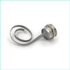 Jkjhbhged R503-S Capacitive Fingerprint Module Color Lamp Ring,Waterproof,150 Fingerprint,for Fingerprint Identification view 3