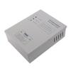 Jkjhbhged 208CK-D AC 110-240V DC 12V/5A Door Access Control System Switching Supply Power UPS Power Supply view 1