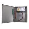 Jkjhbhged 208CK-D AC 110-240V DC 12V/5A Door Access Control System Switching Supply Power UPS Power Supply view 2