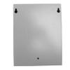 Jkjhbhged 208CK-D AC 110-240V DC 12V/5A Door Access Control System Switching Supply Power UPS Power Supply view 3