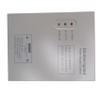 Jkjhbhged 208CK-D AC 110-240V DC 12V/5A Door Access Control System Switching Supply Power UPS Power Supply view 4