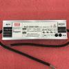 Mean Well HLG-240H-36A 241.2W Constant Voltage + Constant Current LED Driver HLG-240H 36V 6.7A view 1