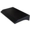 Rainproof Waterproof Outdoor Charging Cover, Snow Freezing Rain Sun UV All-Weather Protection, Universal Security Camera Sun Rain Shield Camera Shelter, Electrical Outlet Cover Switch Cover view 1