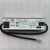 Mean Well HLG-240H-24A 240W Constant Voltage + Constant Current LED Driver HLG-240H 24V 10A view 1