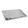 4:3 Portable Projector Screen Metal Layer Light Resistant Home Movie Reflective Screen Foldable Project Screen 60-100inch (Size : 60 inch) view 4