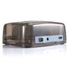 USB 3.0 All in 1 HDD Docking Station Reader Slot IDE/SATA Dual Multi Function Hard Drive Enclosure Docking Station view 1