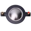AFOULYKL Audio Speaker Replacement Horn Diaphragm for DS18 PRO-D1VC, PRO-D1, PRO-DKH1VC, PRO-DR550, PRO-DR2, ALDH06, ALDH04, Audio Legion DIA-ALDH04 (2 INCH) and Many Others view 1