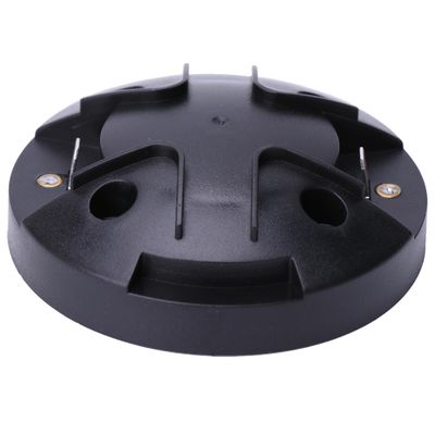AFOULYKL Audio Speaker Diaphragm Fits for Electro Voice: DH1K, ELX112, LX 115, ELX115, ELX215, ELX-112, ELX-215, ELX112P, ELX115P, ZLX12, ZLX12P, ZLX15,ZLX15P,ELX, ZLX, Live X,and Many More!