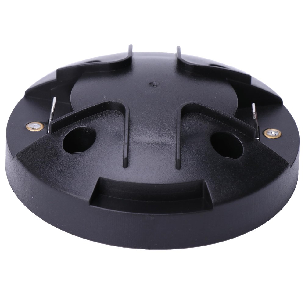 AFOULYKL Audio Speaker Diaphragm Fits for Electro Voice: DH1K, ELX112, LX 115, ELX115, ELX215, ELX-112, ELX-215, ELX112P, ELX115P, ZLX12, ZLX12P, ZLX15,ZLX15P,ELX, ZLX, Live X,and Many More!