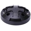 AFOULYKL Audio Speaker Diaphragm Fits for Electro Voice: DH1K, ELX112, LX 115, ELX115, ELX215, ELX-112, ELX-215, ELX112P, ELX115P, ZLX12, ZLX12P, ZLX15,ZLX15P,ELX, ZLX, Live X,and Many More! view 1