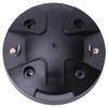 AFOULYKL Audio Speaker Diaphragm Fits for Electro Voice: DH1K, ELX112, LX 115, ELX115, ELX215, ELX-112, ELX-215, ELX112P, ELX115P, ZLX12, ZLX12P, ZLX15,ZLX15P,ELX, ZLX, Live X,and Many More! view 3