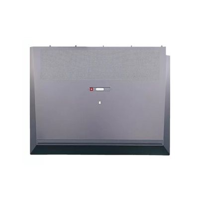 Bayjebu Parts for HP Zbook Fury 15 G7 G8 15.6" Base Cover Bottom Lower Door M25734-001