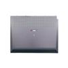 Bayjebu Parts for HP Zbook Fury 15 G7 G8 15.6" Base Cover Bottom Lower Door M25734-001 view 1