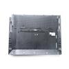 Bayjebu Parts for HP Zbook Fury 15 G7 G8 15.6" Base Cover Bottom Lower Door M25734-001 view 2