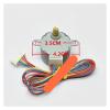 MP28GA 12V air-conditioning wing motor, 28BYJ48 stepper motor (Size : MP28GA 42CM line) view 2