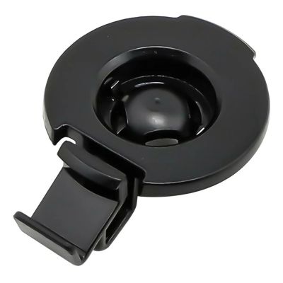 YULANMI [Replacement] for GPS Back Bracket Mount Holder Back Bracket Clip for Garmin for Drive for Smart 55 60 65 70 for LMT D S