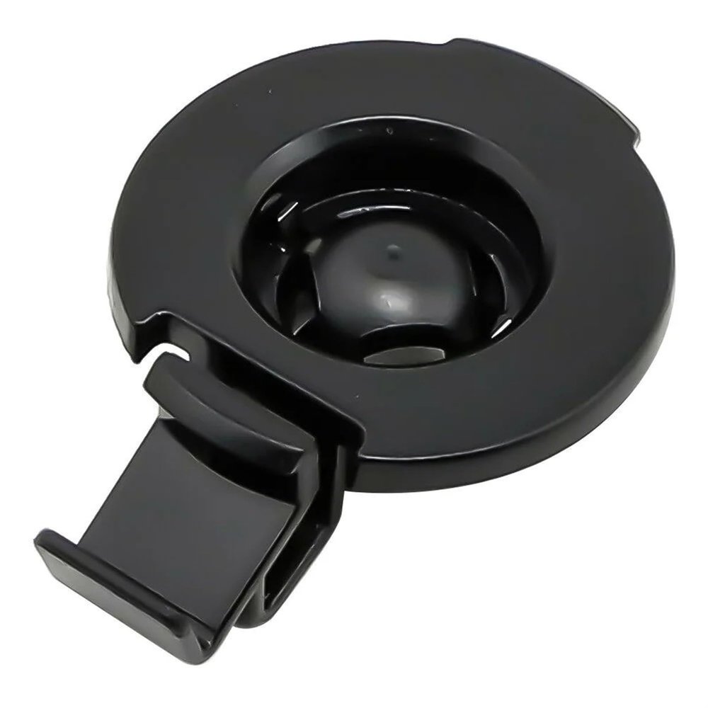 YULANMI [Replacement] for GPS Back Bracket Mount Holder Back Bracket Clip for Garmin for Drive for Smart 55 60 65 70 for LMT D S
