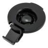 YULANMI [Replacement] for GPS Back Bracket Mount Holder Back Bracket Clip for Garmin for Drive for Smart 55 60 65 70 for LMT D S view 1