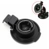 YULANMI [Replacement] for GPS Back Bracket Mount Holder Back Bracket Clip for Garmin for Drive for Smart 55 60 65 70 for LMT D S view 3