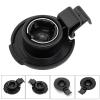YULANMI [Replacement] for GPS Back Bracket Mount Holder Back Bracket Clip for Garmin for Drive for Smart 55 60 65 70 for LMT D S view 4
