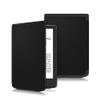 Kepuch Custer Case Compatible for Pocketbook Verse Pro PB629 PB634,Ultra-Thin PU-Leather Hard Shell Cover - Black view 1