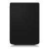 Kepuch Custer Case Compatible for Pocketbook Verse Pro PB629 PB634,Ultra-Thin PU-Leather Hard Shell Cover - Black view 2
