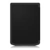 Kepuch Custer Case Compatible for Pocketbook Verse Pro PB629 PB634,Ultra-Thin PU-Leather Hard Shell Cover - Black view 3