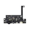 TUOPUONE USB Audio Codec Designed for Jetson Nano, USB Sound Card, Driver-Free, Plug and Play, Recording and Playback Support, Built-in Microphone and Speaker Header (Audio Card for Jetson Nano) view 1
