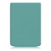 Kepuch Custer Case Compatible for Pocketbook Verse Pro PB629 PB634,Ultra-Thin PU-Leather Hard Shell Cover - Green view 2