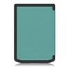 Kepuch Custer Case Compatible for Pocketbook Verse Pro PB629 PB634,Ultra-Thin PU-Leather Hard Shell Cover - Green view 3