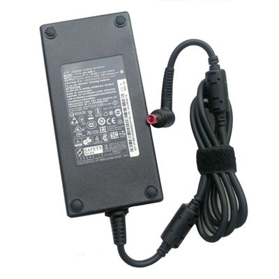 180W 19.5V9.23A AC Power Adapter Compatible for Acer Predator 17 G5-793-79SG G5-793 Laptop Power Supply US Power Cord