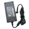 180W 19.5V9.23A AC Power Adapter Compatible for Acer Predator 17 G5-793-79SG G5-793 Laptop Power Supply US Power Cord view 1