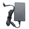 180W 19.5V9.23A AC Power Adapter Compatible for Acer Predator 17 G5-793-79SG G5-793 Laptop Power Supply US Power Cord view 2