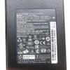 180W 19.5V9.23A AC Power Adapter Compatible for Acer Predator 17 G5-793-79SG G5-793 Laptop Power Supply US Power Cord view 3