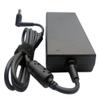 180W 19.5V9.23A AC Power Adapter Compatible for Acer Predator 17 G5-793-79SG G5-793 Laptop Power Supply US Power Cord view 4